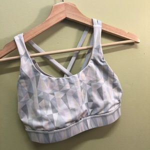 lululemon athletica Intimates & Sleepwear - 💥3/$60💥 Lululemon Bra lululemon athletica Intimates & Sleepwear - 💥3/$60💥 Lululemon Bra